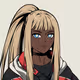 3332