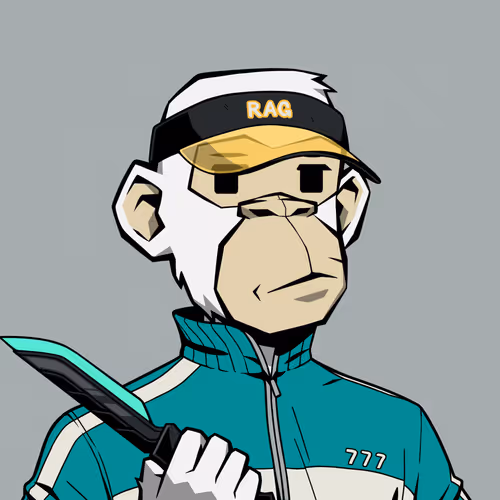 Ronin #351