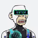 3615
