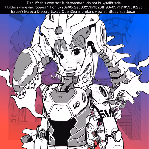 Vividlimited