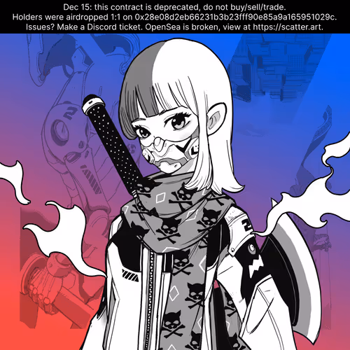 Vividlimited