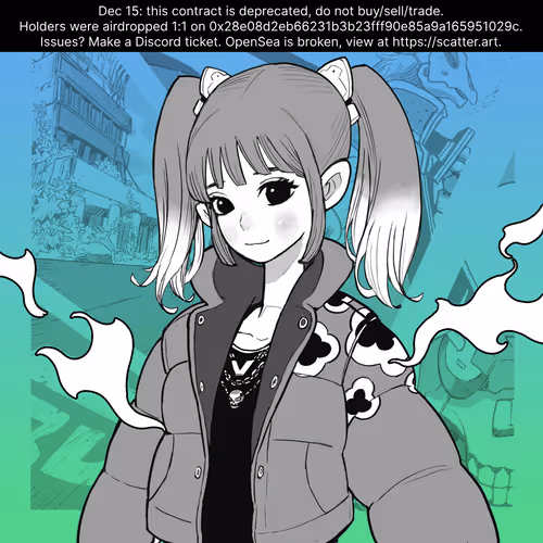 Vividlimited