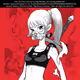 2673
