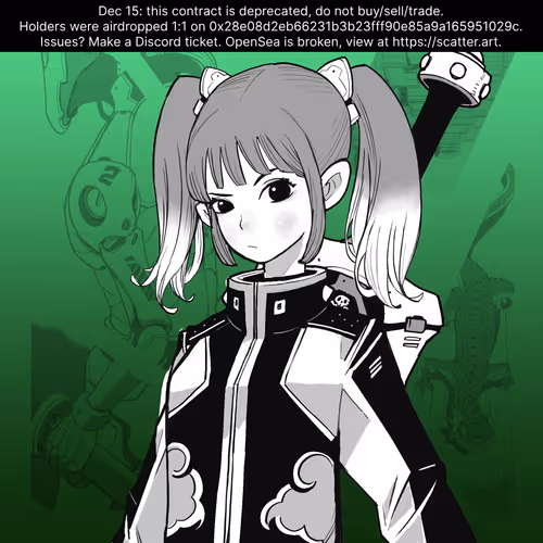 Vividlimited