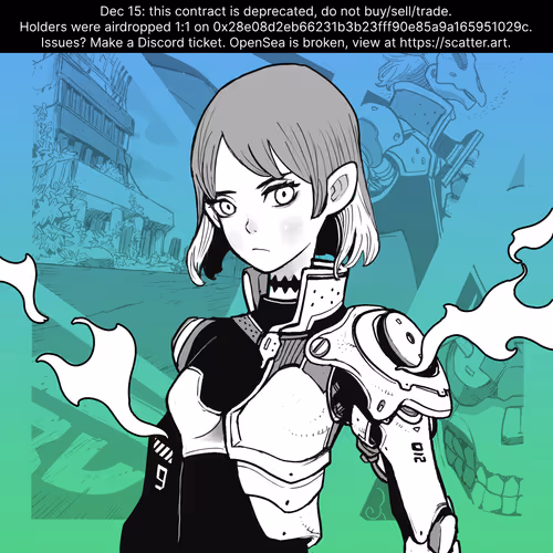 Vividlimited