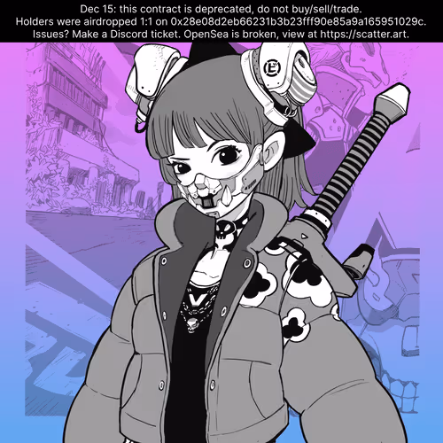 Vividlimited