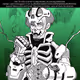 2816