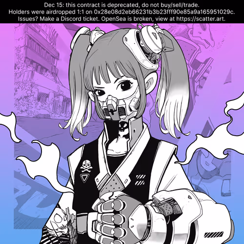 Vividlimited