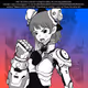 7946