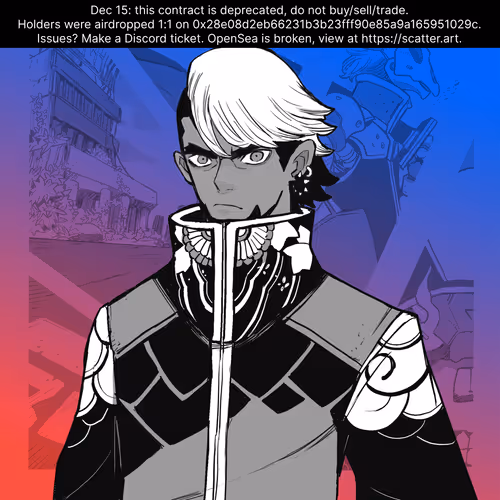 Vividlimited