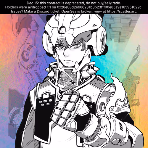 Vividlimited
