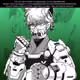 598