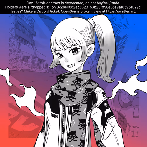 Vividlimited