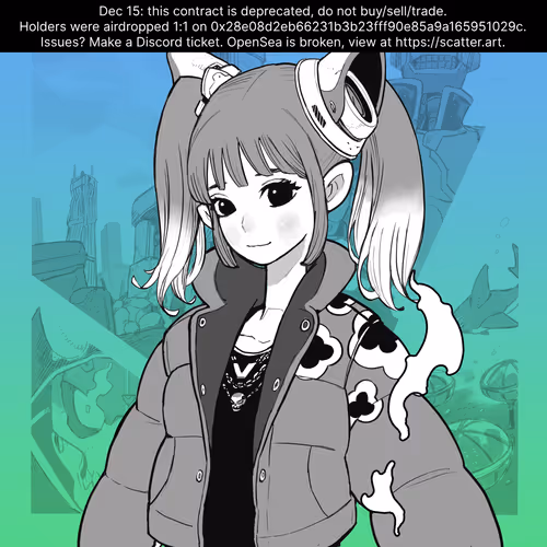 Vividlimited