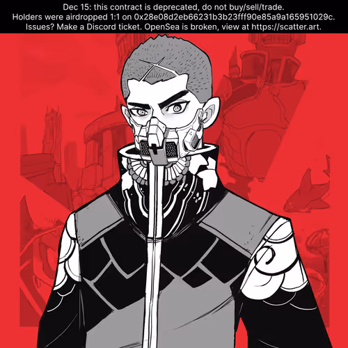 Vividlimited
