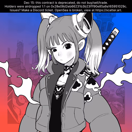 Vividlimited