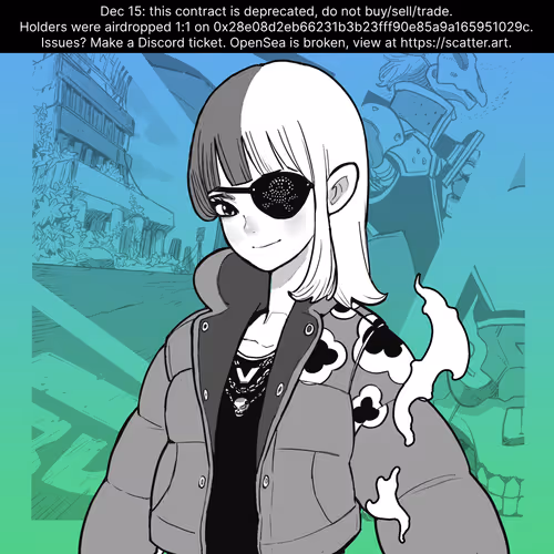 Vividlimited