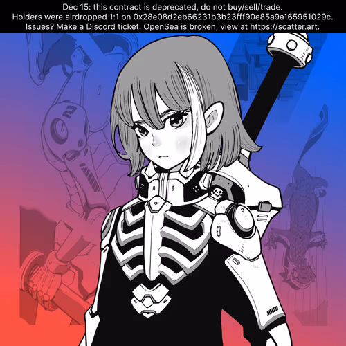 Vividlimited