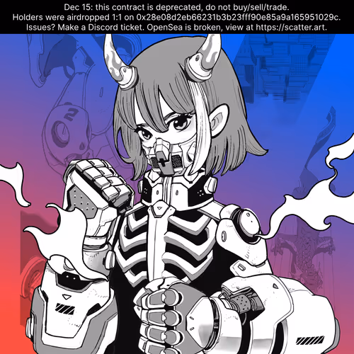Vividlimited
