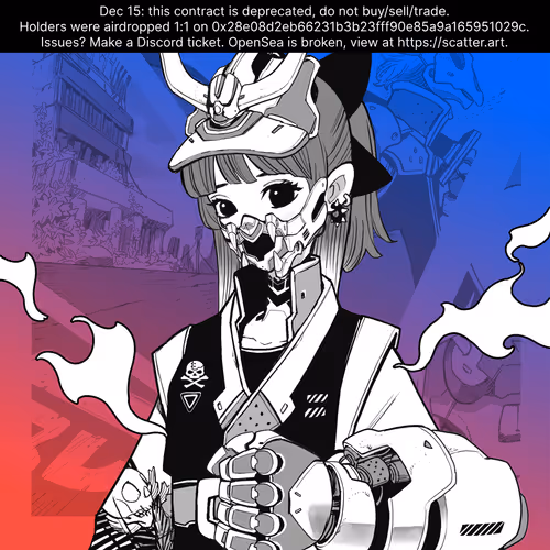 Vividlimited