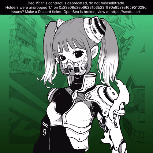 Vividlimited