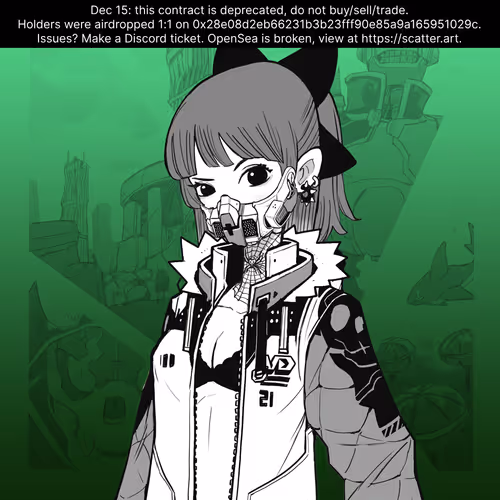 Vividlimited