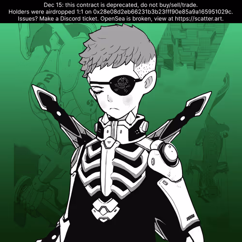 Vividlimited