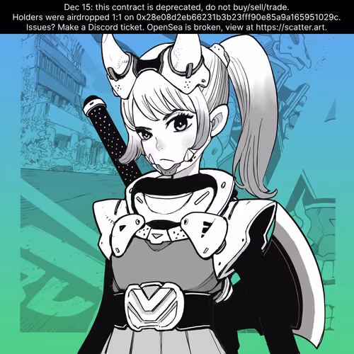 Vividlimited