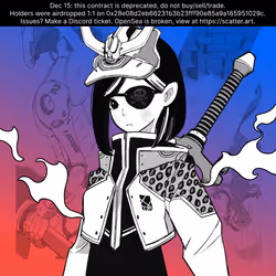 7943