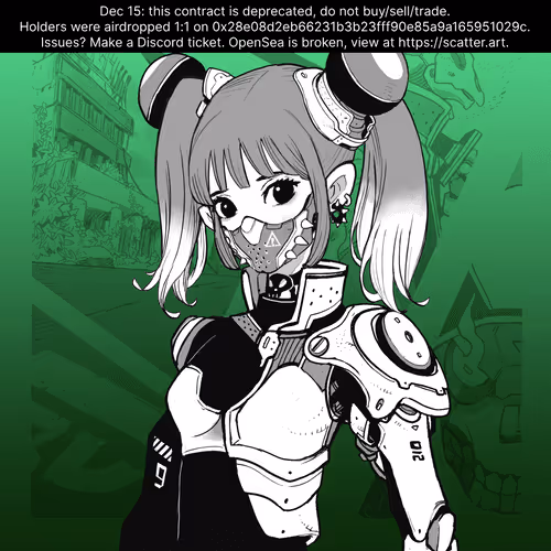 Vividlimited