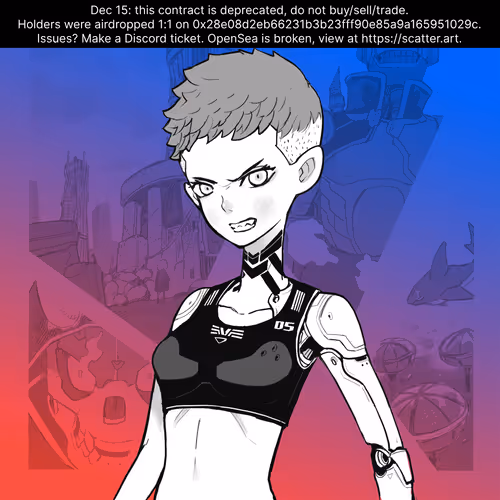 Vividlimited