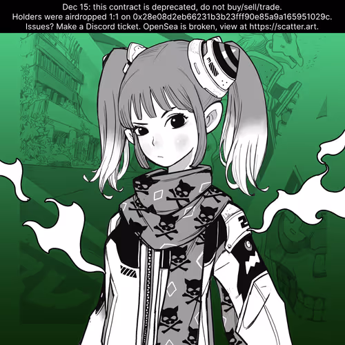 Vividlimited