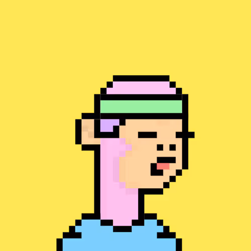 Long Necks 2021