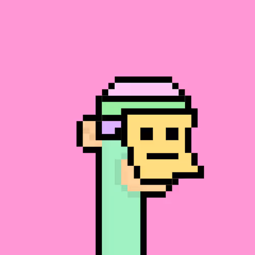 Long Necks 2021