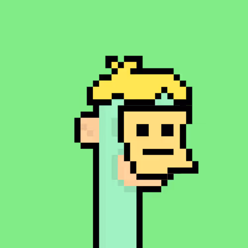 Long Necks 2021