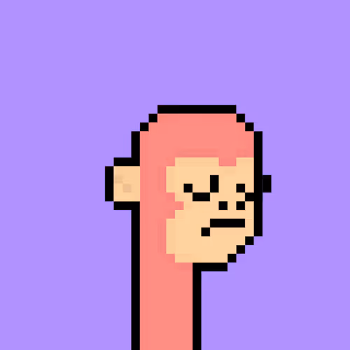 Long Necks 2021