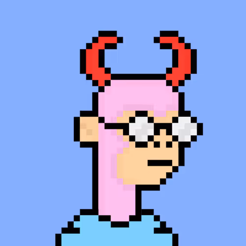 Long Necks 2021