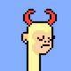 189