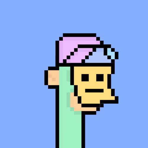 Long Necks 2021