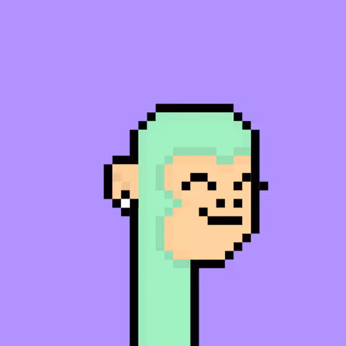 Long Necks 2021