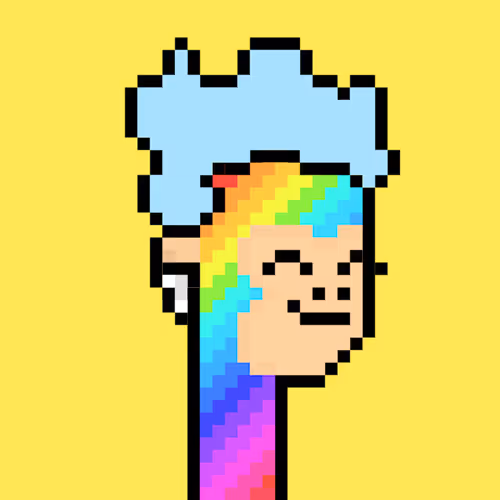 Long Necks 2021