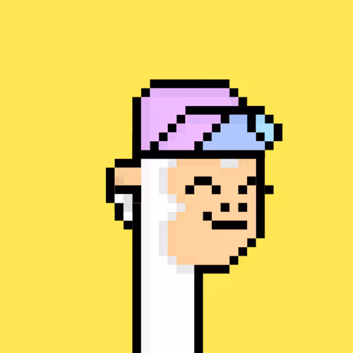 Long Necks 2021