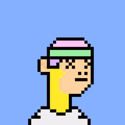 Long Necks 2021