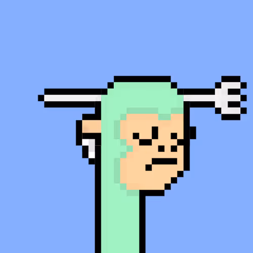 Long Necks 2021