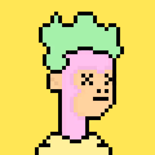 Long Necks 2021