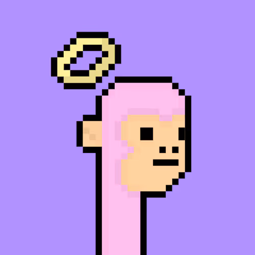Long Necks 2021