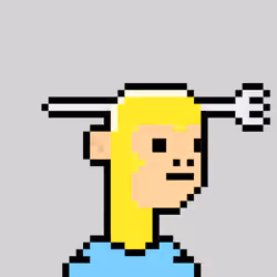 long necks 2021 #685