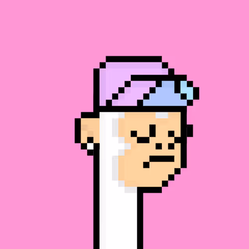 Long Necks 2021