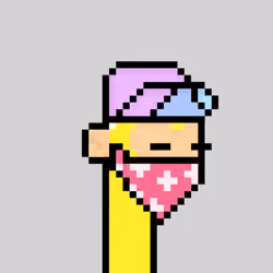 long necks 2021 #684