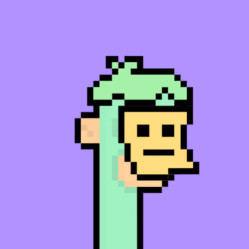 long necks 2021 #18